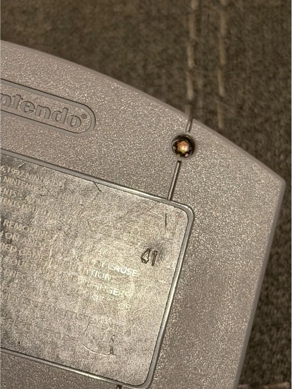 Mario Party 3 for Nintendo 64